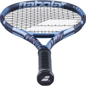 Babolat-PD-2-1-300x300.jpg