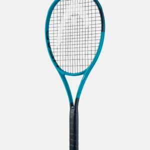 HEAD ヘッド BOOM ブーン MP黒 緑 グリップサイズ2 Head-Boom-MP-Blue-2026-300x300