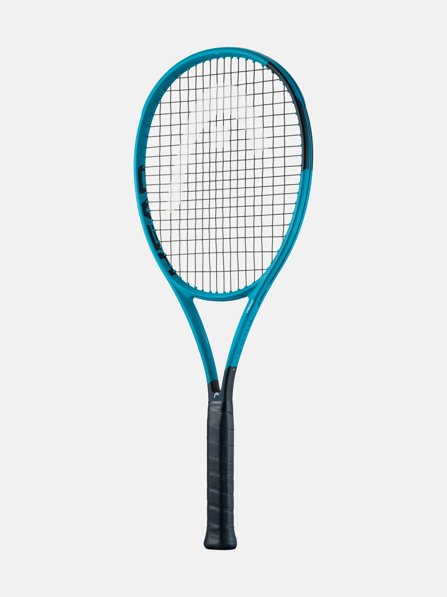 NEW Head Boom MP 2026 * STRUNG - Peake Performance Sports