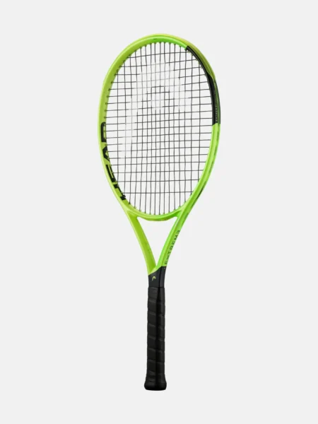 Head Extreme MP 2026 Head Extreme MP 2026