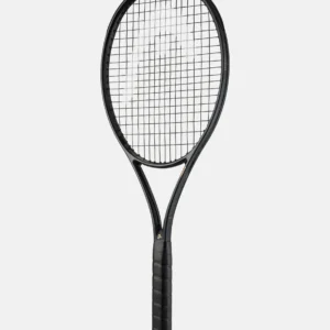 Head-Speed-MP-Legend-2025-