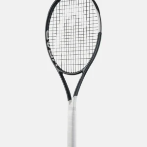 Head-Speed-MPL-2026-300x300.webp