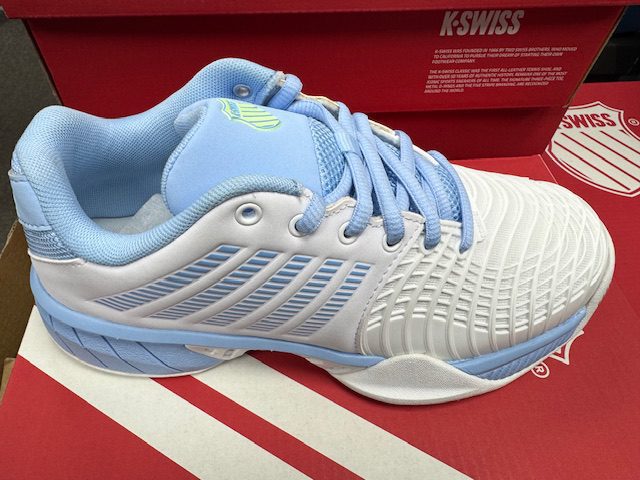 K-Swiss Exp Light 2025 Wms 2025