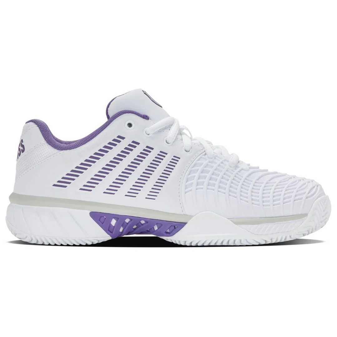 K-Swiss Express Light 2026 Wmns