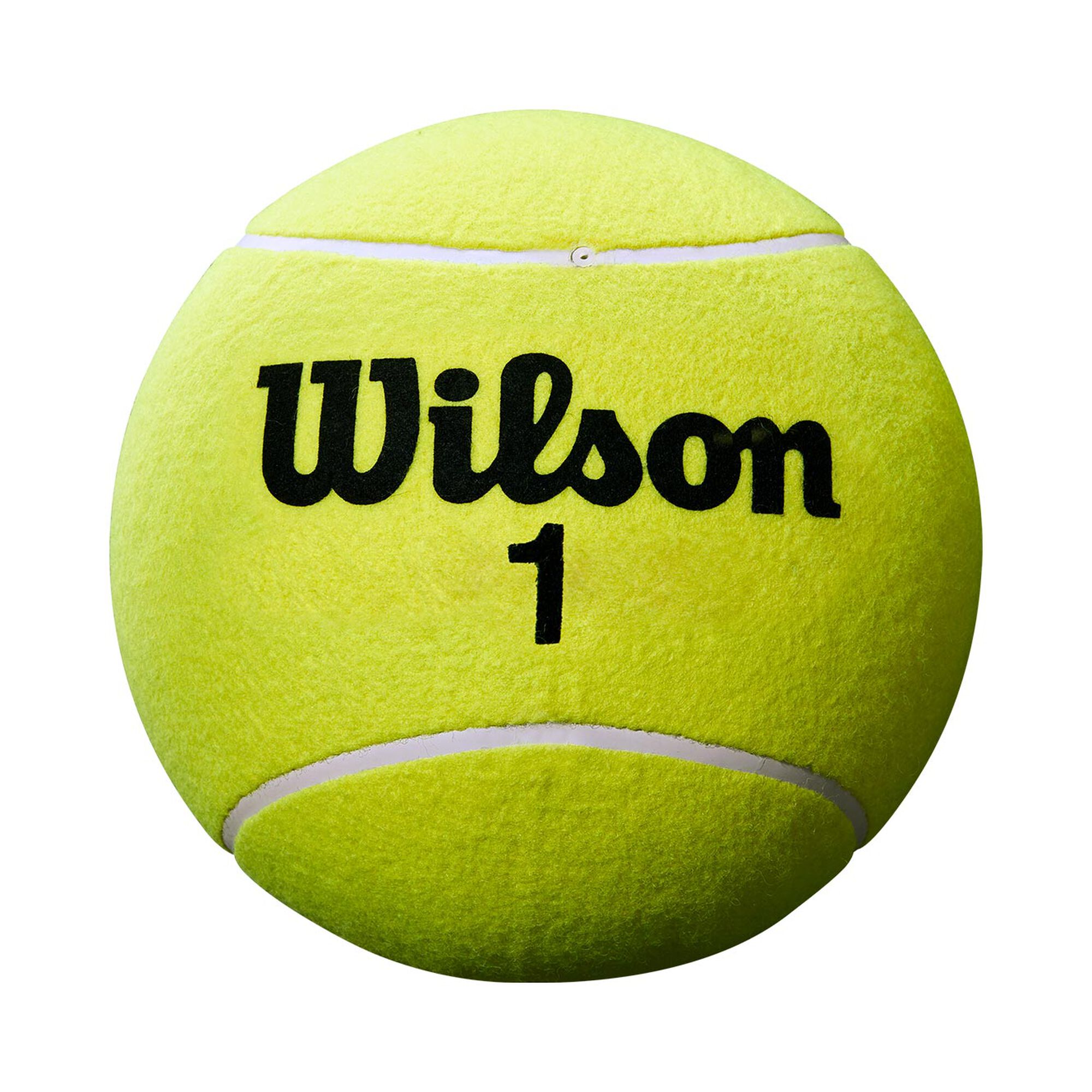 Wilson 1 Ball