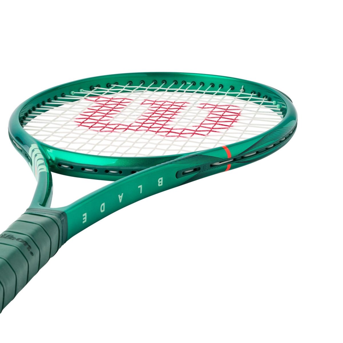 Wilson Blade 100 2026