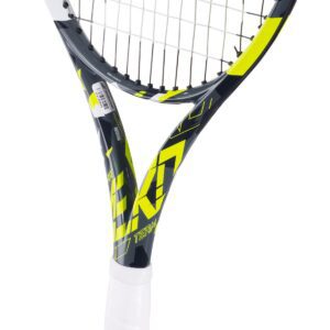 babolat-rackets-pure-aero-team