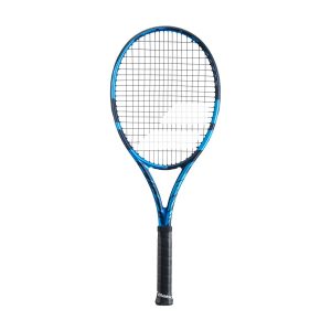 babolat-rackets-pure-drive-2021-1