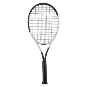 head-speed-mp-lite-2024-2-