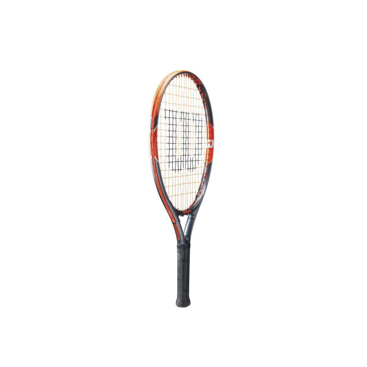 wilson-burn-team-junior-21-2