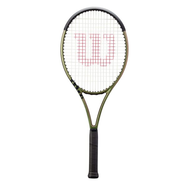 wilson-rackets-blade-100-v8-1